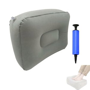 SHSHANLC tbgXg s@ u GA[NbV GA[tbgXg  ܂肽 NbV  tb Ibg} fXN u soX KObY @Ԓ g 