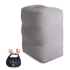 tbgXg yC40bŊzs@  NbV yʐ݌v KObY |vsv  ȒP @  GA[NbV (O[ VOou)