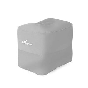 xXgAT[ tbgXg GA[NbV 2i O[ ܂肽 u  Cܕt s@ Ԓ oX d s o ItBXp