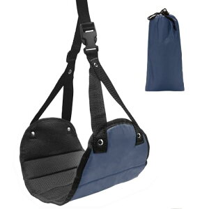 YJRUNFU tbgXg s@ KObY s@ tbgXg u s ֗ObY soX fXN `F[A [pbNt ܂肽ݎ COs fXN gxObY fXN