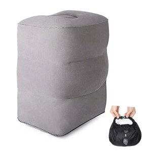 tbgXg s@ yʐ݌v KObY |vsv  ȒP  @ GA[NbV