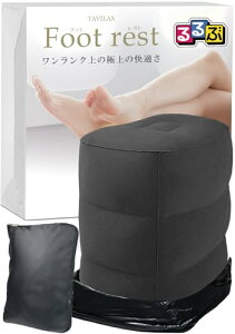 [TAVILAX] tbgXg s@ yԌfځCAďCz KObY   u Ԓ}bg (TAVILAXubN)