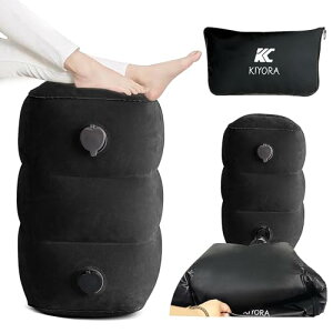 KIYORA tbgXg s@ q C u GA[tbgXg  KObY   NbV OiK  ̂ނ GRm~[ǌQ hCu V soX Ɨp