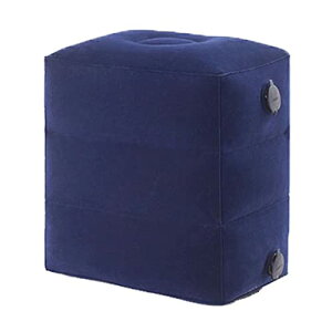 dodulara GA[tbgXg u  gѕ֗ |vsv NbV CȒP 3iK [ܕt s֗ObY ItBX s@ ԗp ̂ނ GRm~[ǌQ΍ 2Z