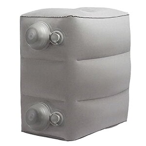 dodulara GA[tbgXg u  gѕ֗ 3D|vt NbV CȒP 3iK [ܕt s֗ObY ItBX s@ ԗp ̂ނ GRm~[ǌQ΍ (O