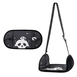 y}`V[ΉzYUN YUE ܂肽ݎ tbgXg ߉\ @p/ԗp/V/oX unbN GRm~[ǌQ΍ ނ݉ sKObY qp`FAp g