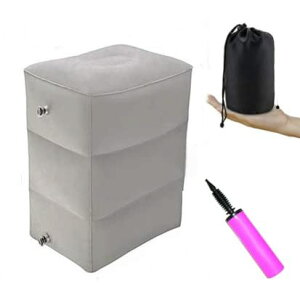 ^vVbv? GA[ Ct 3iK tbgXg u GA[ Ibg}