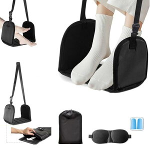 DURASIKO tbgnbN O tbgXg ܂肽ݎ u |[^u s@//d/oX/oX/ItBX/ƒp O\ȃT|[gv[g [pbNt