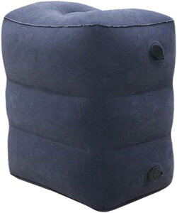 YinFENG u  tbgXg s@ KObY Ibg} ԗp GANbV GA[NbV CȒP |vsv GAIbg} s@  KObY ֗ObYu 