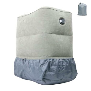 adelphos ywÖ@mďCzFOOT1C GA[tbgXg 3iK 420gy [܁h~Jo[t s@ V  soX s o u NbV (O[)