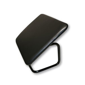 ZENPO Comfort Ottoman Ibg} ԗpi z_p N-BOX JF3 JF4nΉ t  px ItBX  sObY fXN[N tbgXg tbgXc[ u ru bNXO