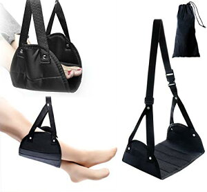 HTS 悤 炭炭 tbgXg u ItBX fXN `FA[ s@ @bNXO[X COs V ԗp soX gx GRm~[NXǌQ΍ ނݗ\