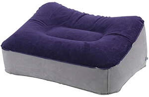 GA[tbgXg u ܂肽 G̗ǂtbNH vPVC fX[N/AEghA/o/s/hCu/s@/VŊ AFTRS38