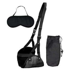 mitas tbgXg AC}XNt [ RpNg u s@ V  s fXN[N K bNX bV ɂ ܂肽 ItBX gxObY iubNj