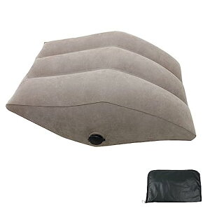 adelphos  AQp ނ  NbV tbgXg GA[ u  Xgb` [ܕt FOOT3 (1)