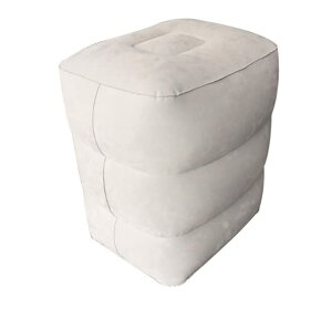 Yfp[gZ^[55R Ct GA[ 3iK GA[ tbgXg u Ibg}