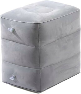 KKYOYRE tbgXg  Cu ̔ނݑ΍ XgX tbgpbh OiK ߉\ ֗ tbgXg u NbV s֗ObY fXN s@ 