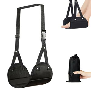 LeTradeJP tbgXg @\|[^u܂肽ݎ s ItBXp [obOt s@ soX V  ItBX`FA fXNɍœK 1ubN