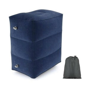 tbgXg s@ KObY  u  Ԓ}bg u[