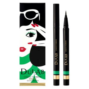 t ďC DULAB LbhACuE Ȃ RX Ȃ `₷ Ƃ ^gD[ACuE EH[^[v[t M^Cv A[gCN ACuE ez  