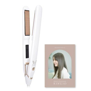 yVf KChubNtzKINUJO W -worldwide model- Lk[W [h Xg[gwAAC VNv[gR ō220 ubN zCg COp zCg