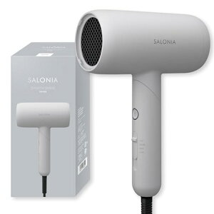 SALONIA TjA X[XVC hC[ 啗  y wAhC[ zCgy@z