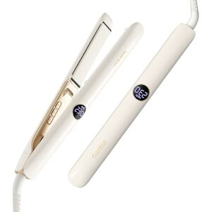 Sarlisi wAAC Xg[gwA y2024N[ZpEVNv[gEuԐȂz 1}CiXCI NbVv[g [P[Xt COΉ 12iKx 15b