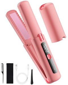 y@zGoldmax wAAC R[hX 2WAY J[/Xg[gwAAC  19mmԃv[g vdl TYPE-C[d 160`220 7iKx dOFF Nh~bN ~j ^ 