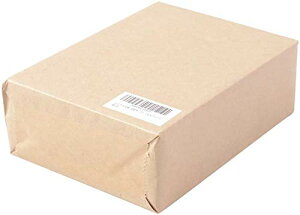 ӂ Rs[p A5 {  uv F ʖn ㎿ 180kg Fx85% 0.25mm 500 A5-500-J180