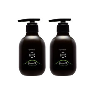 A}g NDI Lg}XN K 375g×2Zbg Tꔄ eꔄ et LO N`R~  j