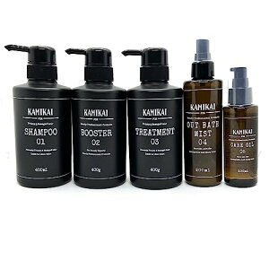 KAMIKAI 5{Zbg yeꔄz  kы Vv[ lC ˂ A~m_Vv[01 P`Cu[X^[02 g[gg03 AEgoX~Xg04iȂj PAIC05