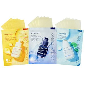 yCjXt[zlCet Q}XN3 Zbg (5×3) Ki V[g}XN PDRN r^C `m[ n pbN ێ ь  c ؍RX Zet WPA  g