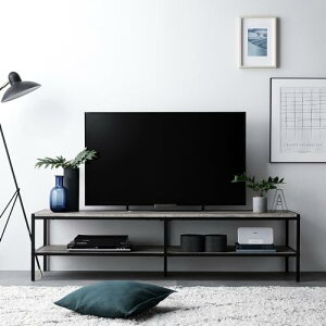 RASIK er [{[h 150cm s40cm Be[W 55^Ή I [ X`[ qlg Rectico NeBR