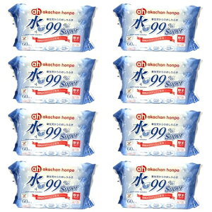 Ԃ{ AJ`z| Super 肨ӂ 60×8  ӂ   _ qA_z