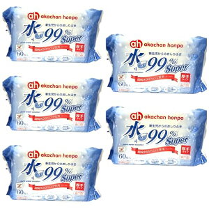 Ԃ{ AJ`z| Super 肨ӂ 60×5  ӂ   _ qA_z