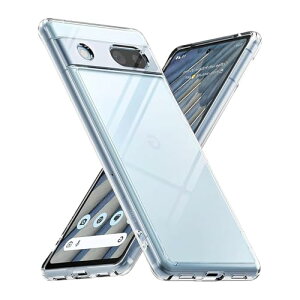 Ή Google Pixel 7a P[X NA P[X sNZ7A X}zP[X ^  TPUf y ČRMILKi ό`h~ J Yی lC X \tg Google Pixel 7a Jo[ Ռz ΂݂ɂ