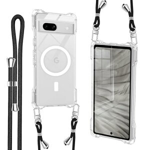 Google Pixel 7A p P[X NA MagsafeΉ }Olbg V_[ Xgbvt gуJo[ ϏՌ Sʕی O[O sNZ7A p \tgTPU  X}zP[X Rt  |