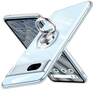 Google Pixel 7A P[X Ot NA Google Pixel7A X}zP[X ϏՌ y ^ sNZ7a Jo[ TPU X^h@\ ԍڃz_[Ή C菝h~ ~ h~ S