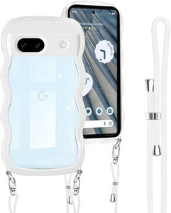 Google Pixel 7a p P[X Xgbv V_[ Pixel7a Jo[ ΂߂  NA ؍ sNZ7a X}zP[X zCg