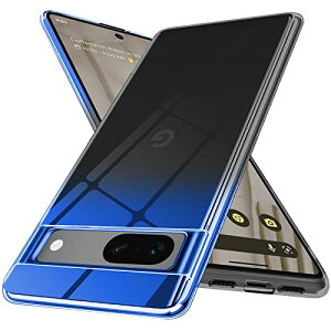 Google Pixel 7a P[X NA y ^ TPU ϏՌ Google Pixel7a X}zP[X sNZ 7a Jo[ Of[VF P[X CX[dΉ C菝h~ h~ Xgbvz[t lC