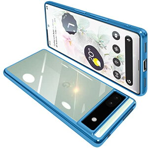 Google Pixel7A P[X NA O[O sNZ 7A X}zP[X TPUf ^ ϏՌ Jo[ Xgbvz[t h~ ~ (u[)