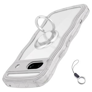 Google Pixel 7ApP[XNA Ot O[OsNZ 7aEF[u  }OZt  [Vo[OX^htI]}cƊ TPU ϏՌ y ɔ  ΂݂Ȃ ~ pixel