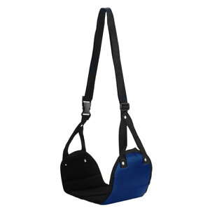 tbgXg s@ KObY nbN^Cv oX  V bVf 2WAY s u NbV u ^ @ ړ ԓ   ނ y RpNg gx