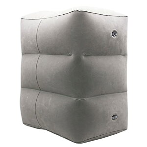 PCE tbgXg s@ u GA[  s֗ObY 3iK y6