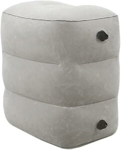 YinFENG u  tbgXg s@ KObY Ibg} ԗp GANbV GA[NbV CȒP |vsv GAIbg} s@  KObY ֗ObYu 