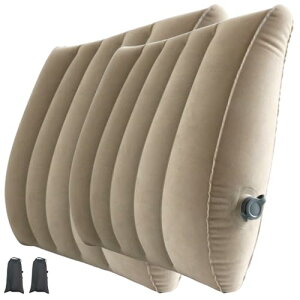 adelphos  GA[ ֎q  tbgXg  hCu ^]  AQ o[T|[g NbV [ܕt AIR4 (2Zbg)