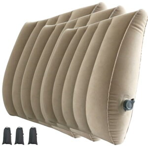 adelphos  GA[ ֎q  tbgXg  hCu ^]  AQ o[T|[g NbV [ܕt AIR4 (3Zbg)