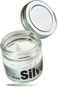 BABLO POMADE �J���[���b�N�X �V���o�[���b�N�X �V���o�[ �����Y �V���o�[�A�b�V�� �� �� �┯ ����