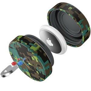 {r AirTagp}OlbgP[X  ] h~ h 3Me[vt N52Γ S GA^OpیP[X RpNg h~ B ]ԁAԁAoCNȂǂ̋Mdi̒