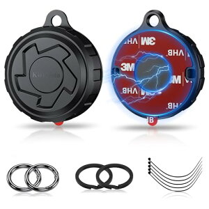 yzAirTagp}OlbgP[X IP68h h~ 3Me[v&P[uWbv^C&L[`F[t 4̎^ѕ S h~ RpNg ] AirTag یP[X B 